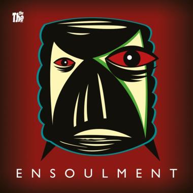 The The -  Ensoulment